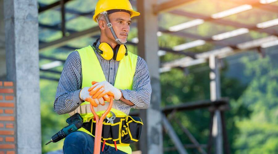 Professional Storm Sewer Service in Yale, VA